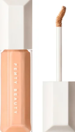 Fenty Beauty We're Even Hydrating Longwear Concealer peitevoide 8 ml