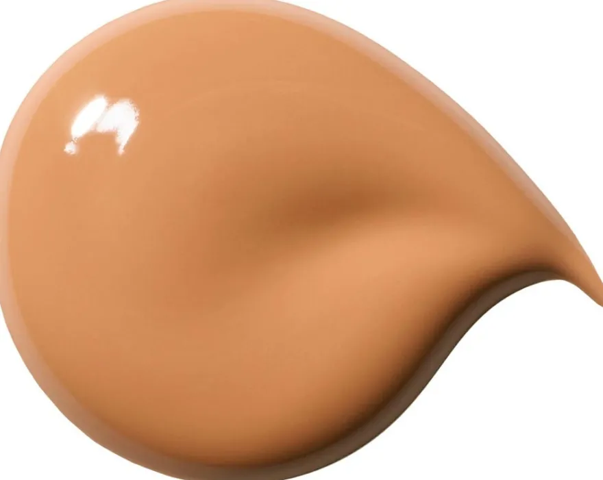 Fenty Beauty We're Even Hydrating Longwear Concealer peitevoide 8 ml