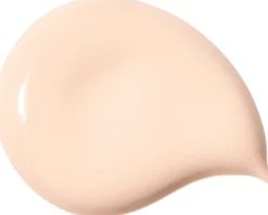 Fenty Beauty We're Even Hydrating Longwear Concealer peitevoide 8 ml