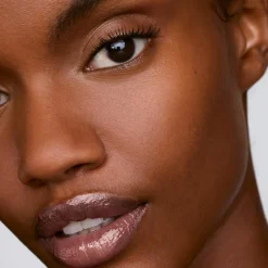 Fenty Beauty We're Even Hydrating Longwear Concealer peitevoide 8 ml