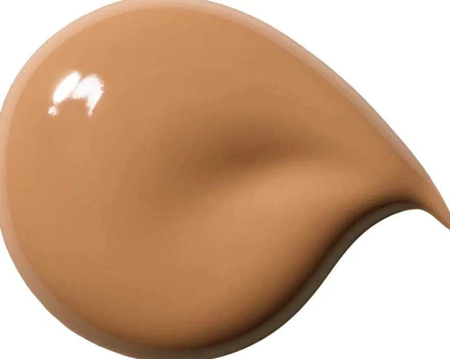 Fenty Beauty We're Even Hydrating Longwear Concealer peitevoide 8 ml