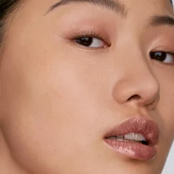 Fenty Beauty We're Even Hydrating Longwear Concealer peitevoide 8 ml