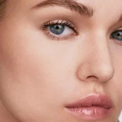 Fenty Beauty We're Even Hydrating Longwear Concealer peitevoide 8 ml