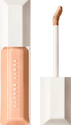 Fenty Beauty We're Even Hydrating Longwear Concealer peitevoide 8 ml