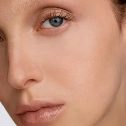 Fenty Beauty We're Even Hydrating Longwear Concealer peitevoide 8 ml