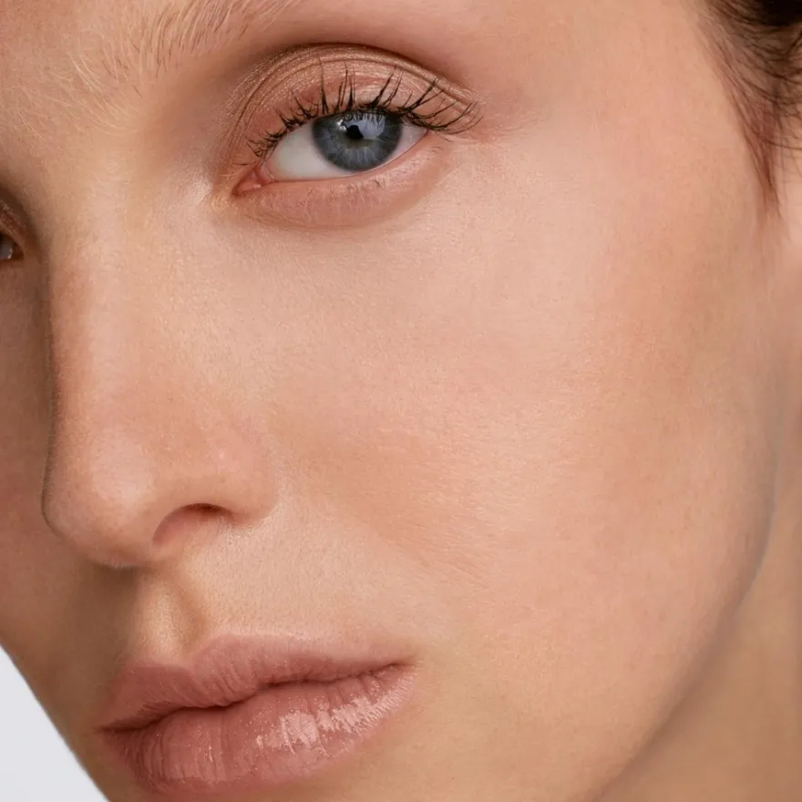 Fenty Beauty We're Even Hydrating Longwear Concealer peitevoide 8 ml