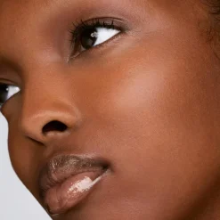 Fenty Beauty We're Even Hydrating Longwear Concealer peitevoide 8 ml