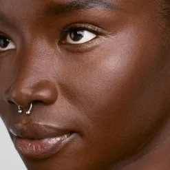 Fenty Beauty We're Even Hydrating Longwear Concealer peitevoide 8 ml