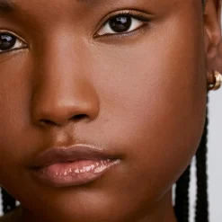 Fenty Beauty We're Even Hydrating Longwear Concealer peitevoide 8 ml
