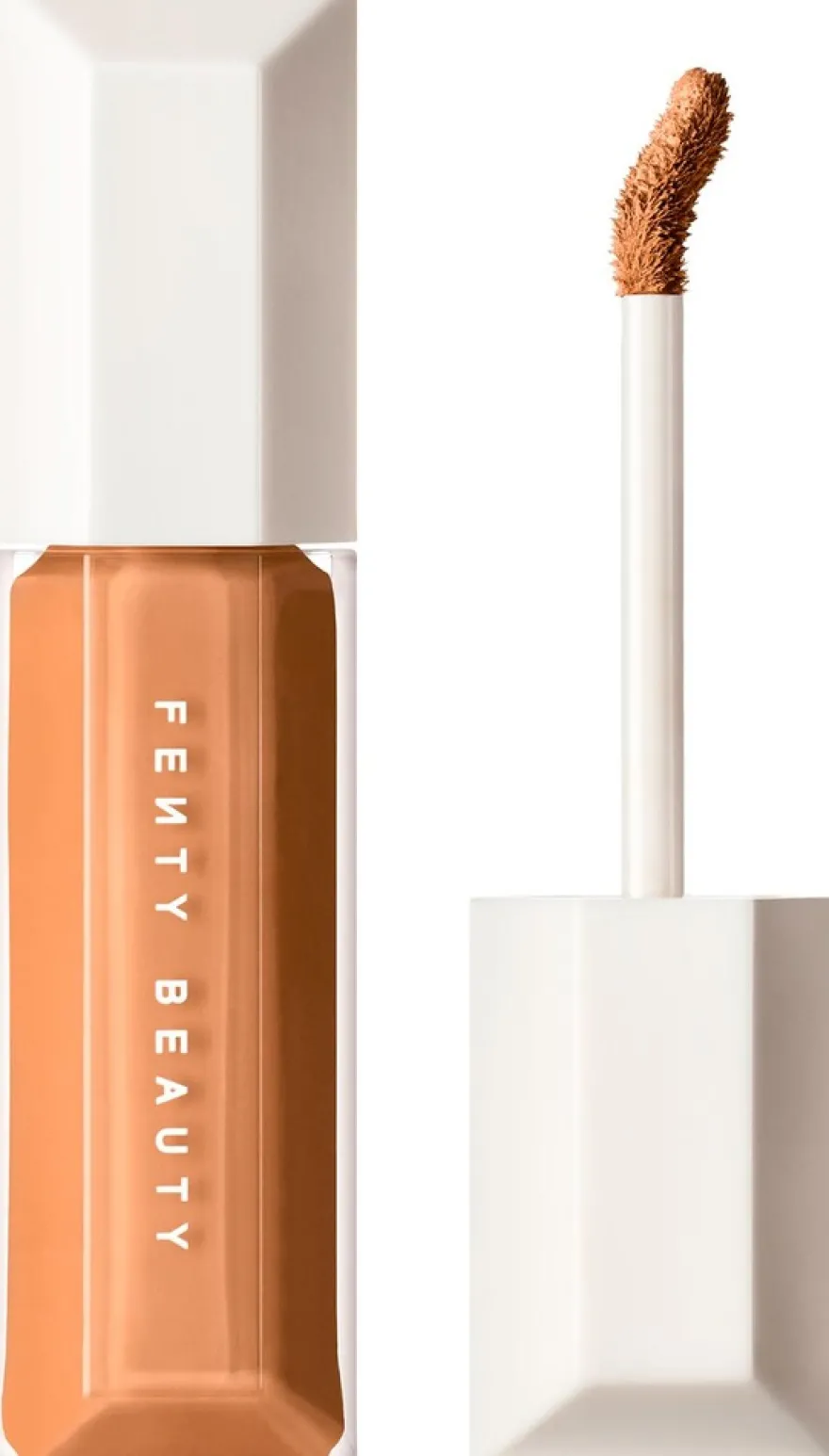 Fenty Beauty We're Even Hydrating Longwear Concealer peitevoide 8 ml