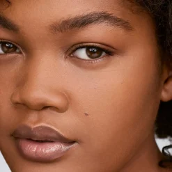 Fenty Beauty We're Even Hydrating Longwear Concealer peitevoide 8 ml