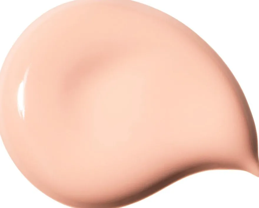 Fenty Beauty We're Even Hydrating Longwear Concealer peitevoide 8 ml