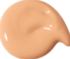Fenty Beauty We're Even Hydrating Longwear Concealer peitevoide 8 ml