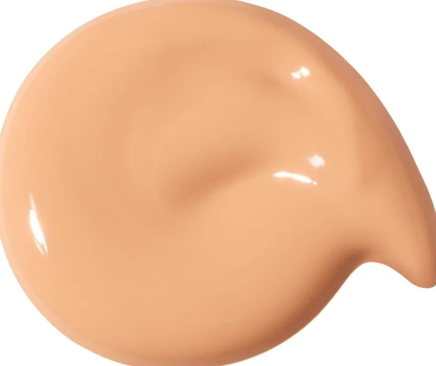 Fenty Beauty We're Even Hydrating Longwear Concealer peitevoide 8 ml
