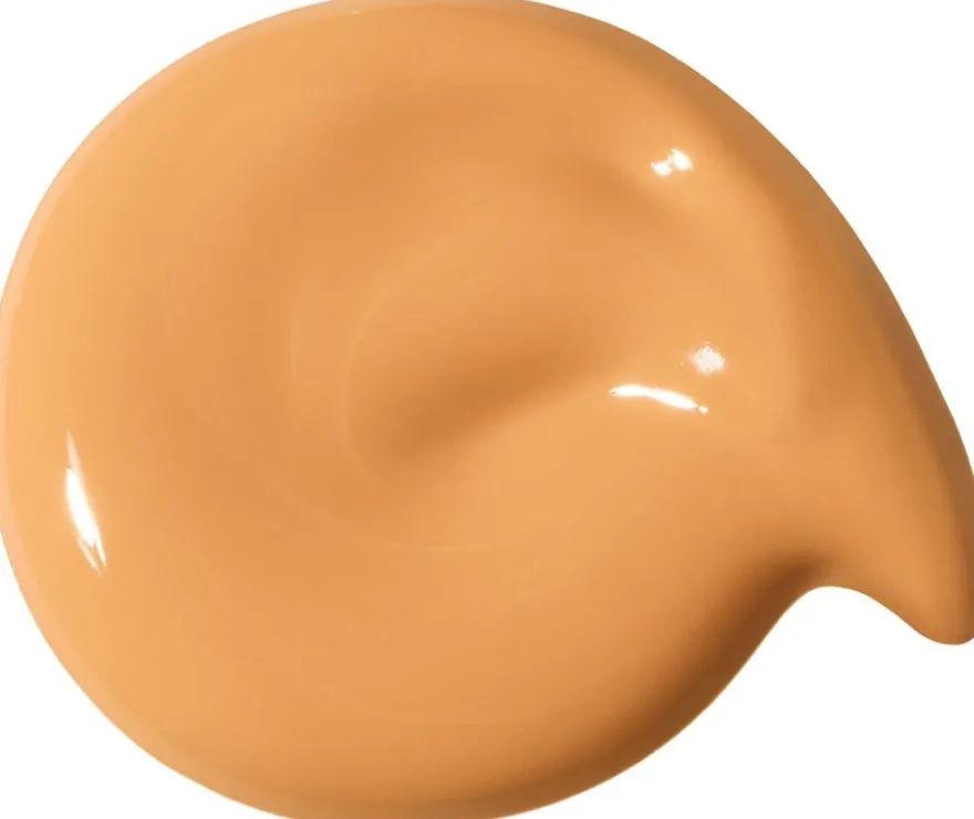 Fenty Beauty We're Even Hydrating Longwear Concealer peitevoide 8 ml