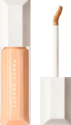 Fenty Beauty We're Even Hydrating Longwear Concealer peitevoide 8 ml