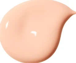 Fenty Beauty We're Even Hydrating Longwear Concealer peitevoide 8 ml