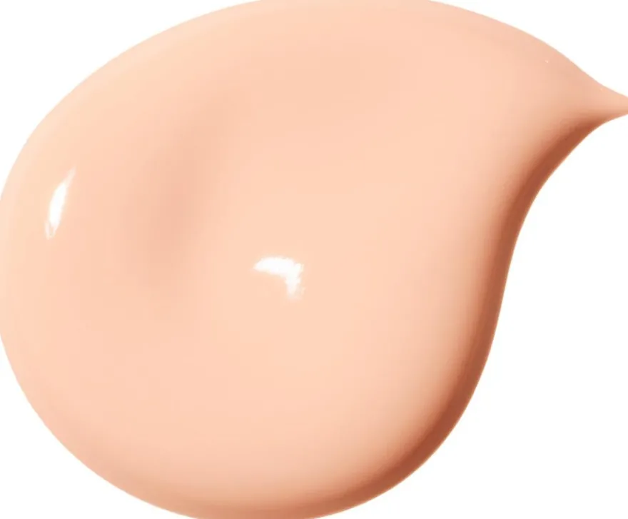 Fenty Beauty We're Even Hydrating Longwear Concealer peitevoide 8 ml