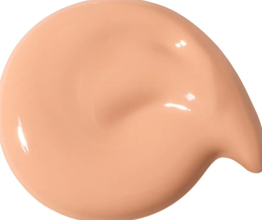 Fenty Beauty We're Even Hydrating Longwear Concealer peitevoide 8 ml