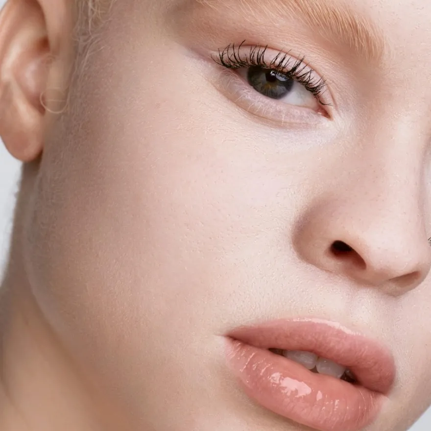 Fenty Beauty We're Even Hydrating Longwear Concealer peitevoide 8 ml