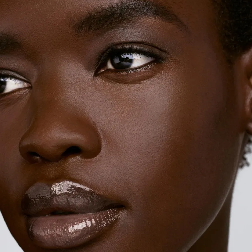 Fenty Beauty We're Even Hydrating Longwear Concealer peitevoide 8 ml