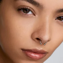 Fenty Beauty We're Even Hydrating Longwear Concealer peitevoide 8 ml