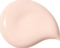 Fenty Beauty We're Even Hydrating Longwear Concealer peitevoide 8 ml