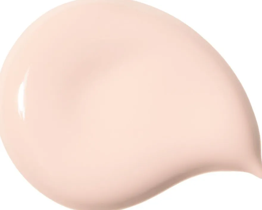Fenty Beauty We're Even Hydrating Longwear Concealer peitevoide 8 ml