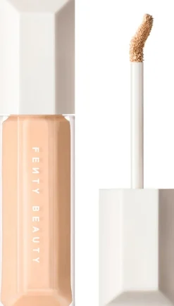 Fenty Beauty We're Even Hydrating Longwear Concealer peitevoide 8 ml