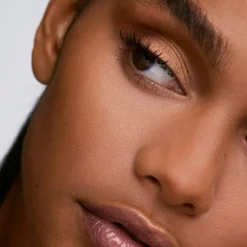 Fenty Beauty We're Even Hydrating Longwear Concealer peitevoide 8 ml