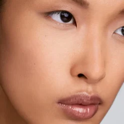 Fenty Beauty We're Even Hydrating Longwear Concealer peitevoide 8 ml