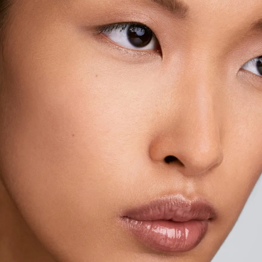 Fenty Beauty We're Even Hydrating Longwear Concealer peitevoide 8 ml
