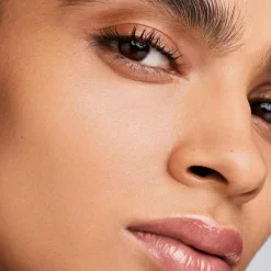 Fenty Beauty We're Even Hydrating Longwear Concealer peitevoide 8 ml