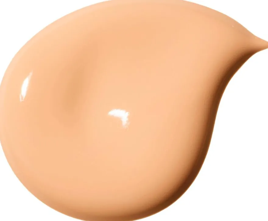 Fenty Beauty We're Even Hydrating Longwear Concealer peitevoide 8 ml