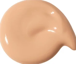 Fenty Beauty We're Even Hydrating Longwear Concealer peitevoide 8 ml