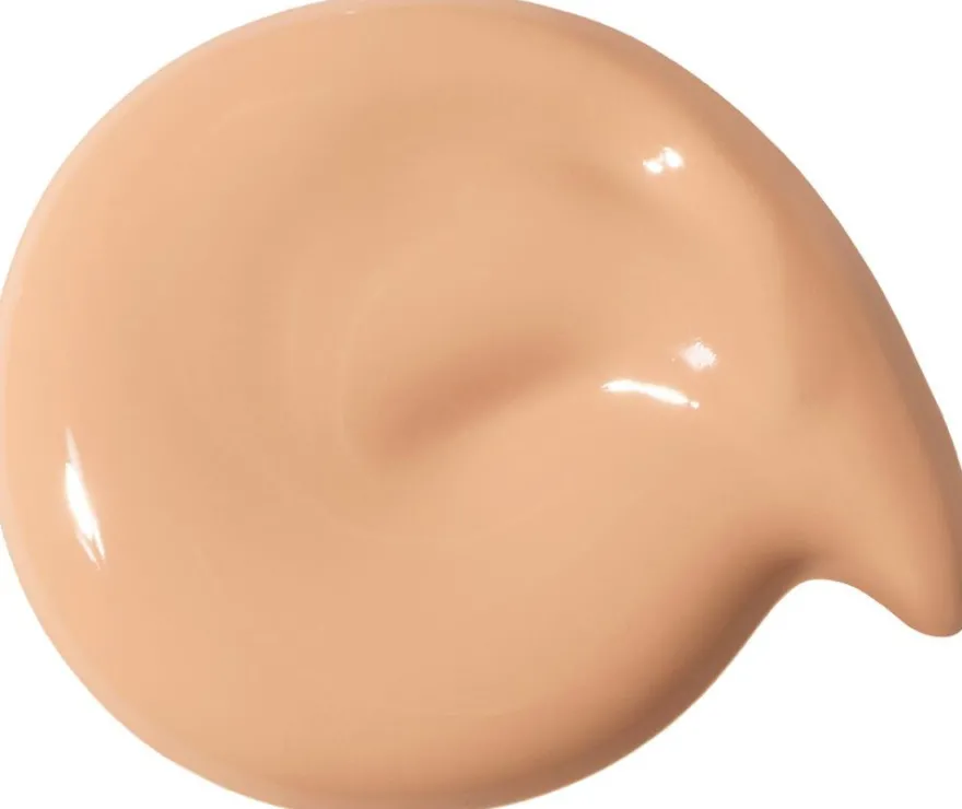 Fenty Beauty We're Even Hydrating Longwear Concealer peitevoide 8 ml