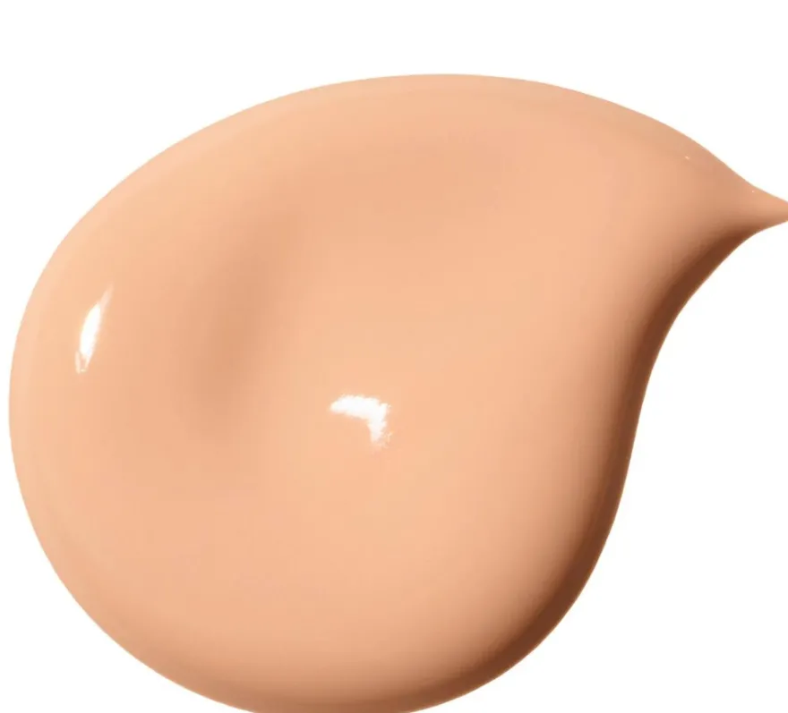 Fenty Beauty We're Even Hydrating Longwear Concealer peitevoide 8 ml