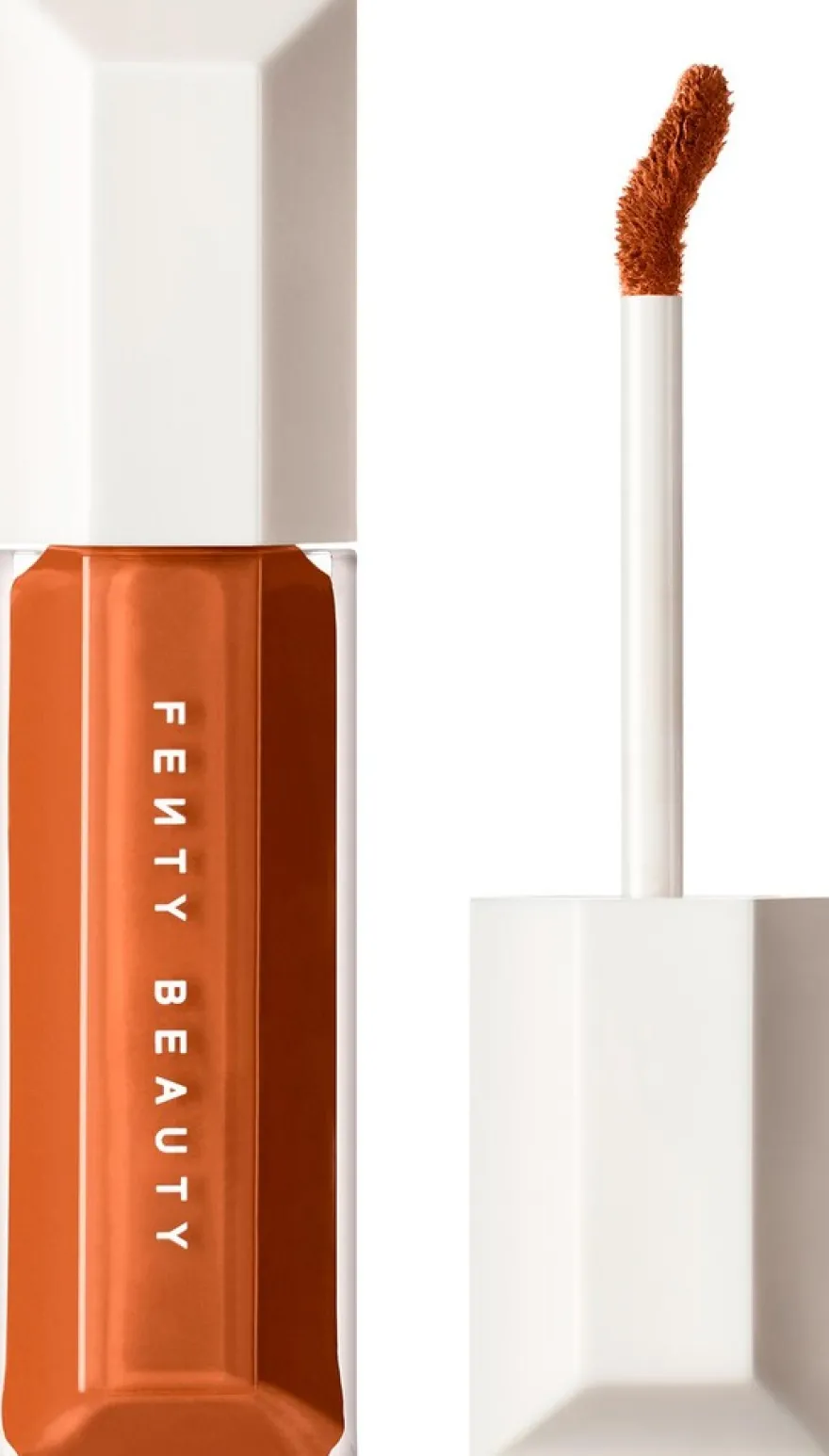 Fenty Beauty We're Even Hydrating Longwear Concealer peitevoide 8 ml