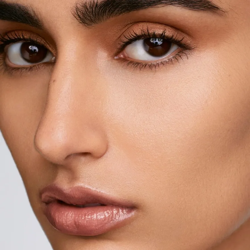 Fenty Beauty We're Even Hydrating Longwear Concealer peitevoide 8 ml