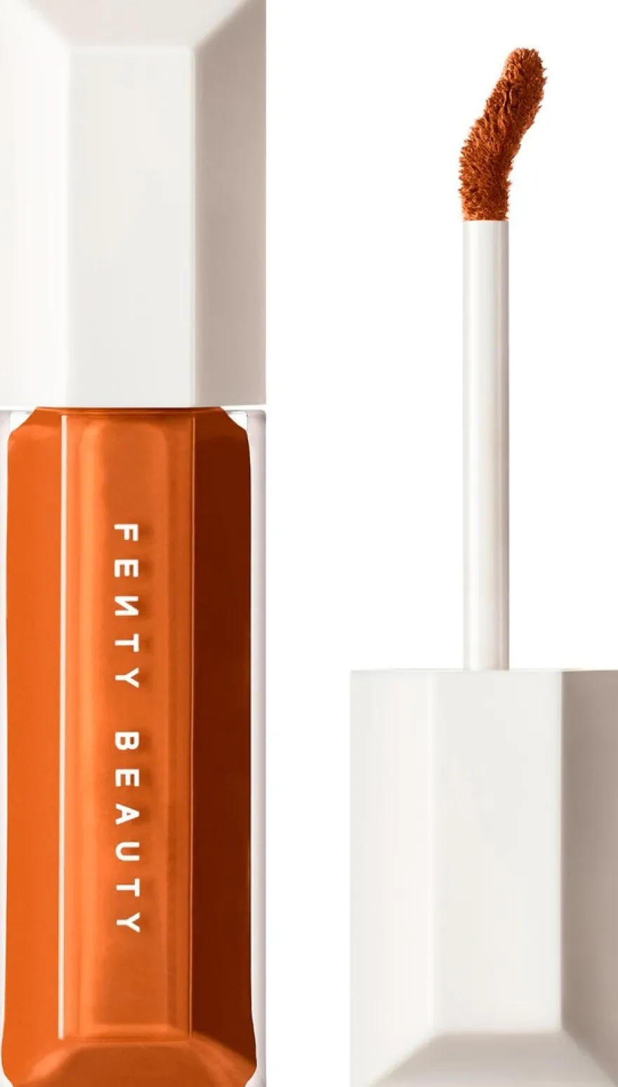 Fenty Beauty We're Even Hydrating Longwear Concealer peitevoide 8 ml