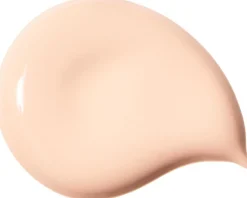 Fenty Beauty We're Even Hydrating Longwear Concealer peitevoide 8 ml