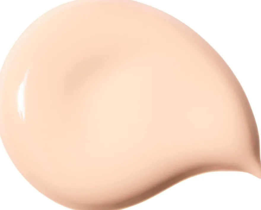 Fenty Beauty We're Even Hydrating Longwear Concealer peitevoide 8 ml