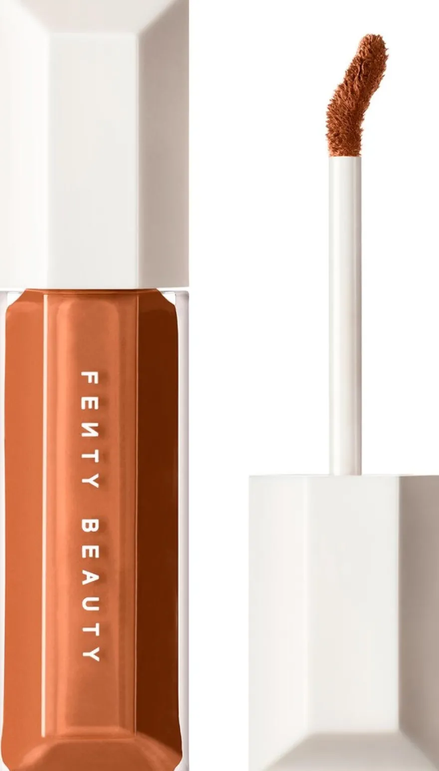 Fenty Beauty We're Even Hydrating Longwear Concealer peitevoide 8 ml