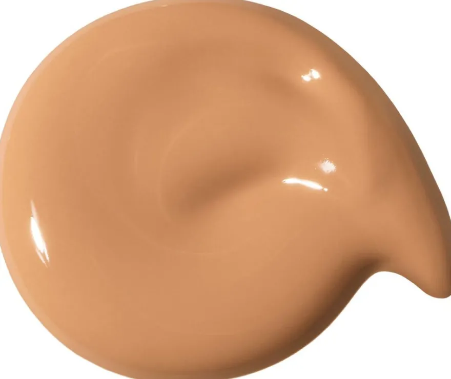 Fenty Beauty We're Even Hydrating Longwear Concealer peitevoide 8 ml