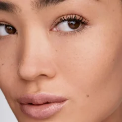 Fenty Beauty We're Even Hydrating Longwear Concealer peitevoide 8 ml