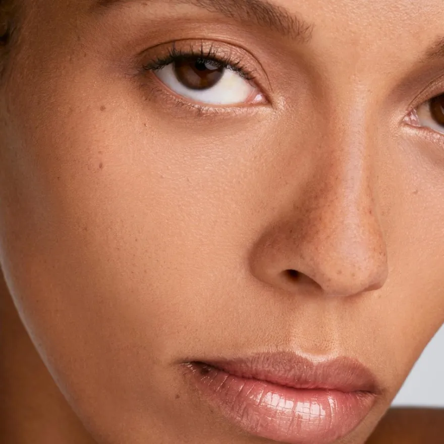 Fenty Beauty We're Even Hydrating Longwear Concealer peitevoide 8 ml