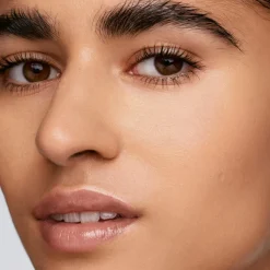 Fenty Beauty We're Even Hydrating Longwear Concealer peitevoide 8 ml