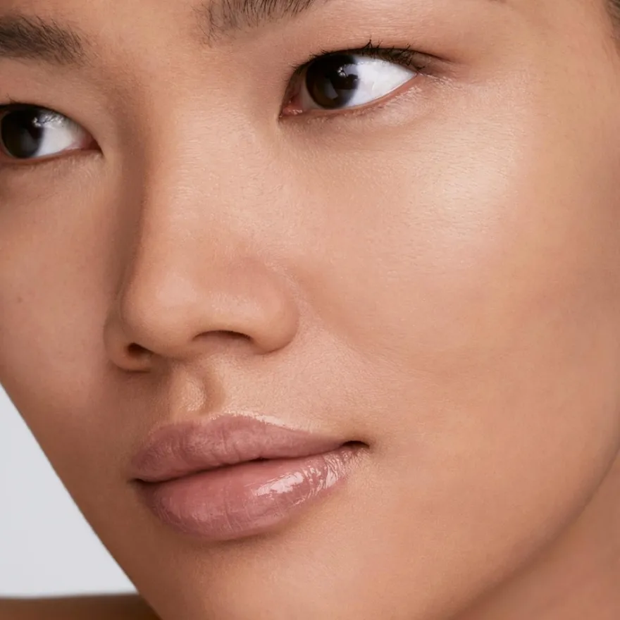 Fenty Beauty We're Even Hydrating Longwear Concealer peitevoide 8 ml