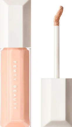 Fenty Beauty We're Even Hydrating Longwear Concealer peitevoide 8 ml