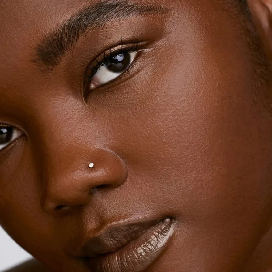 Fenty Beauty We're Even Hydrating Longwear Concealer peitevoide 8 ml